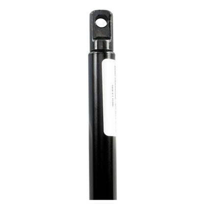 Air Spring