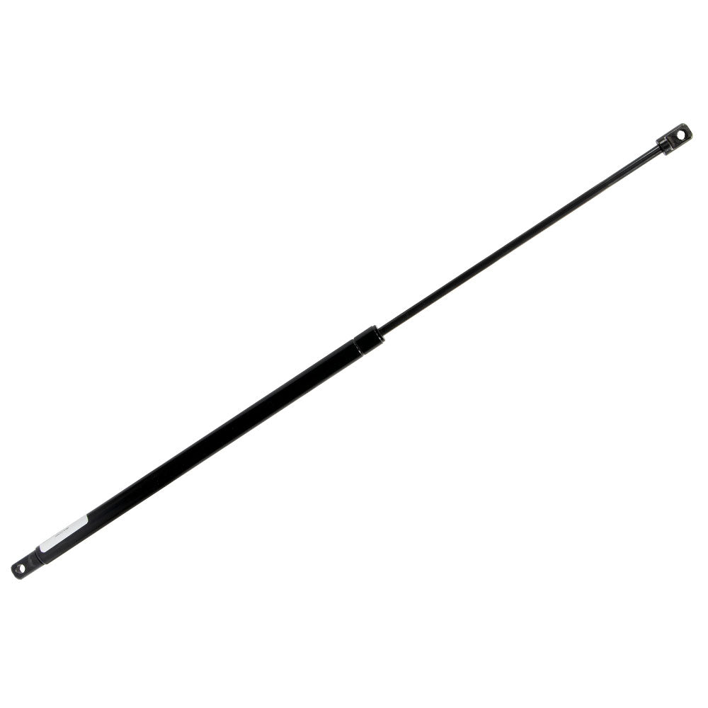 Cold Spring Component Book Air Spring (Component) – LittleMachineShop.com