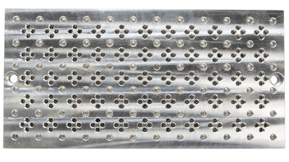 Tooling/Fixture Plate (12" x 6")