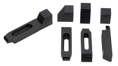 Tooling/Fixture Plate (12" x 6")