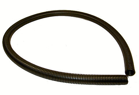 Conduit, 20 mm Dia Flexible Polyethelene