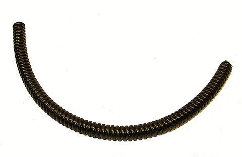 Conduit, 8 mm Dia Flexible Metal CLOSEOUT - LittleMachineShop.com