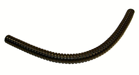 Conduit, 13 mm Dia Flexible Metal CLOSEOUT - LittleMachineShop.com
