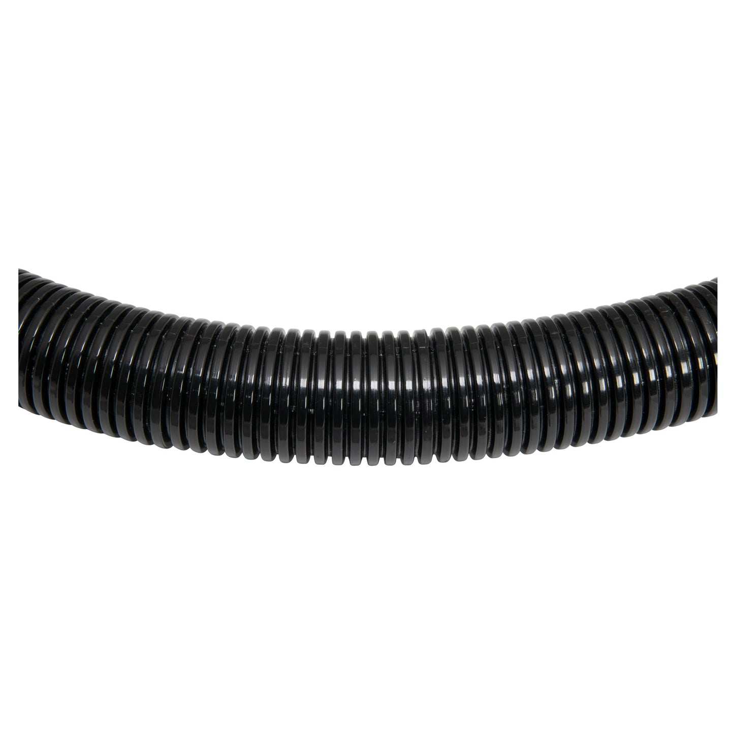 Conduit, 28.5 mm Diameter Flexible