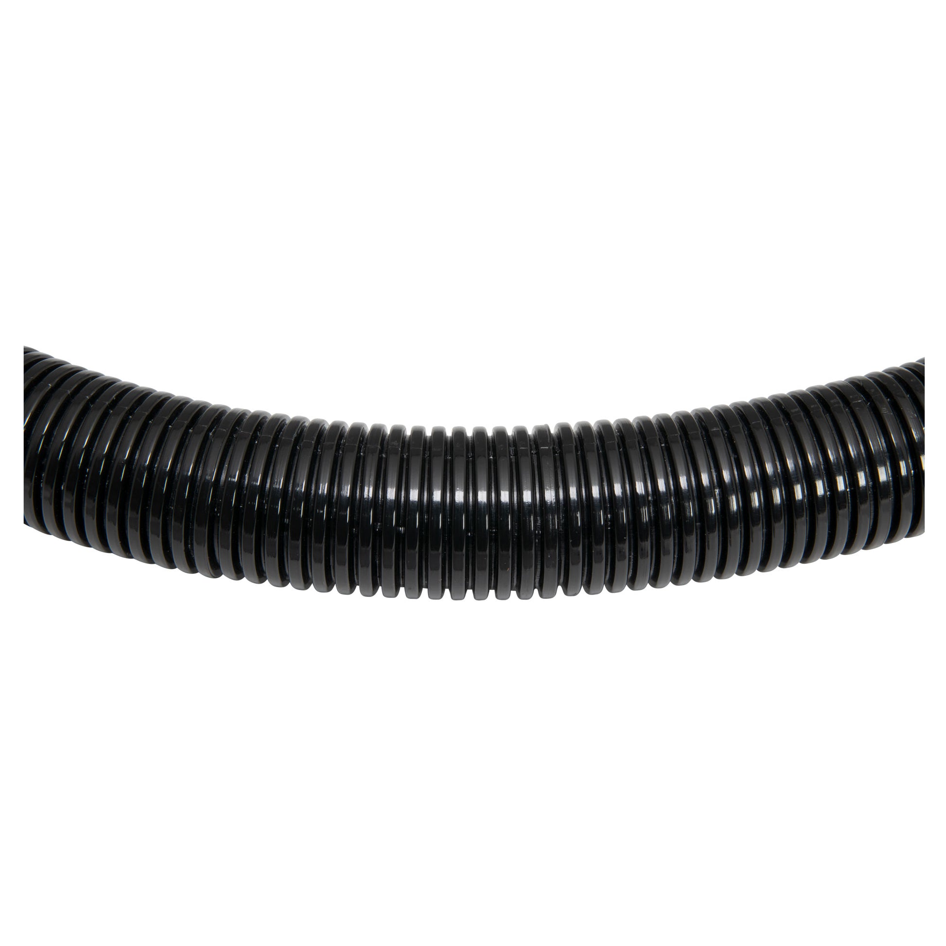 Conduit, 28.5 mm Diameter Flexible
