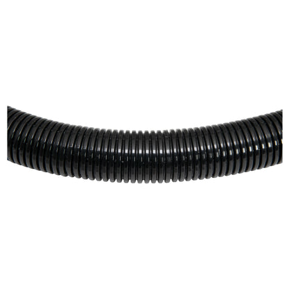 Conduit, 28.5 mm Diameter Flexible