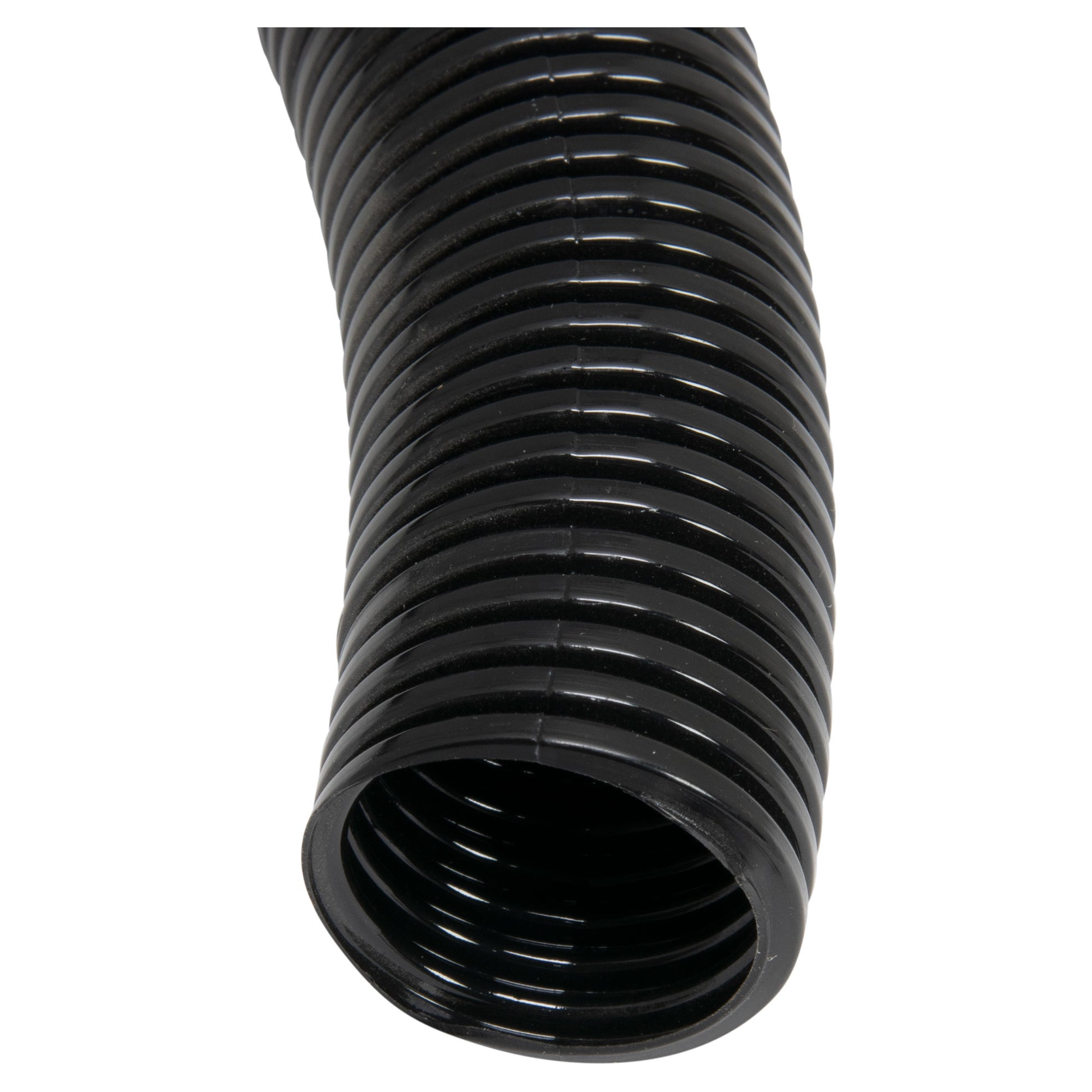 Conduit, 28.5 mm Diameter Flexible