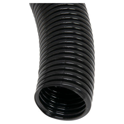 Conduit, 28.5 mm Diameter Flexible