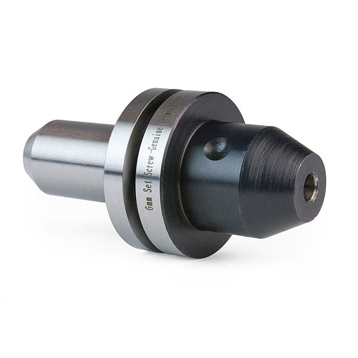 End Mill Holder, Tormach TTS, 6 mm