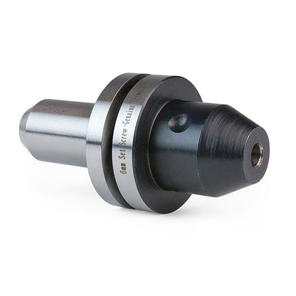 End Mill Holder, Tormach TTS, 6 mm