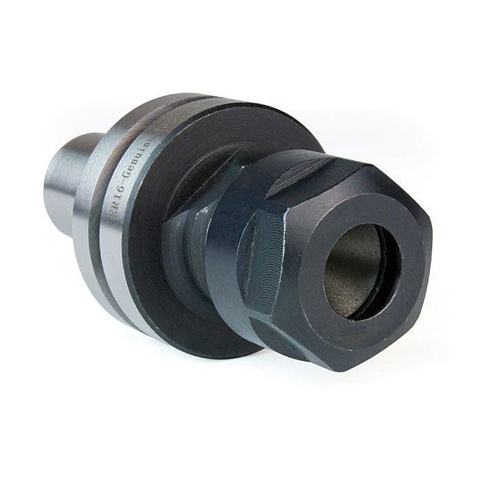 Collet Holder, Tormach TTS, ER-16