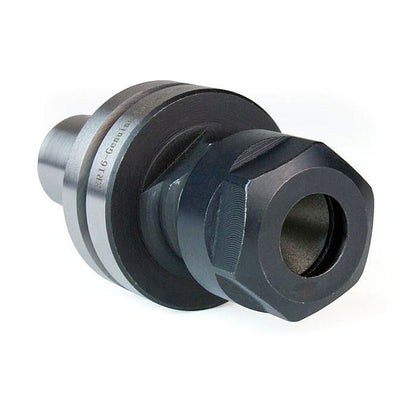 Collet Holder, Tormach TTS, ER-16