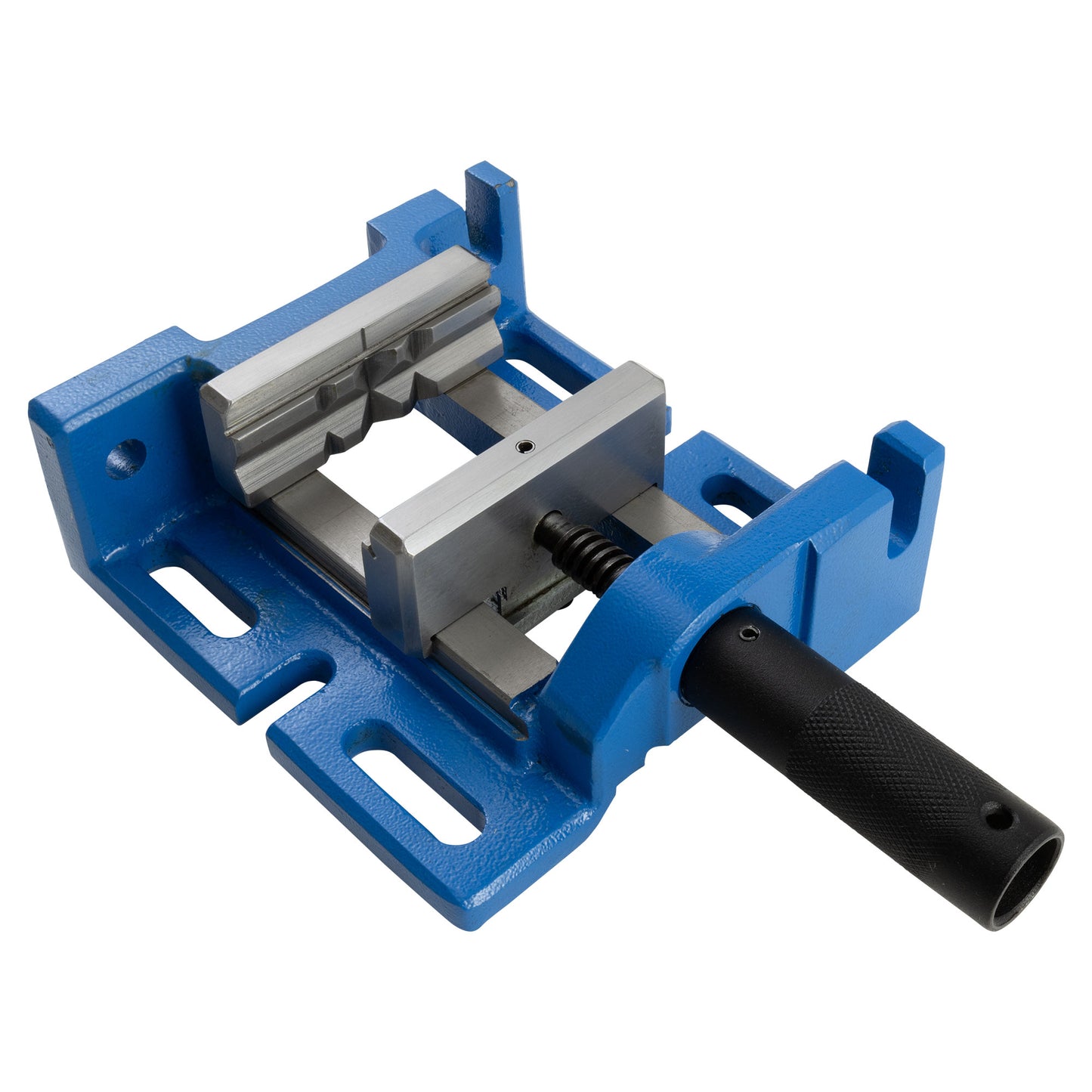 Vise, 2.5" Drill Press