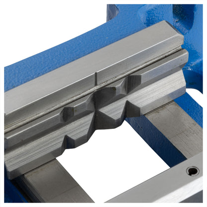 Vise, 2.5" Drill Press