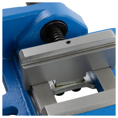 Vise, 2.5" Drill Press