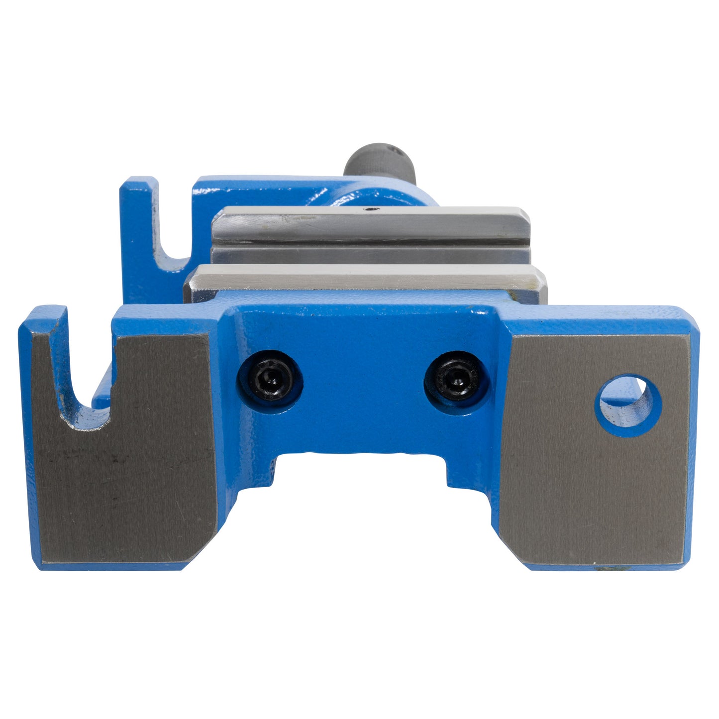 Vise, 2.5" Drill Press