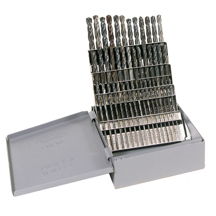 Drills, Drill Sets & Accessories