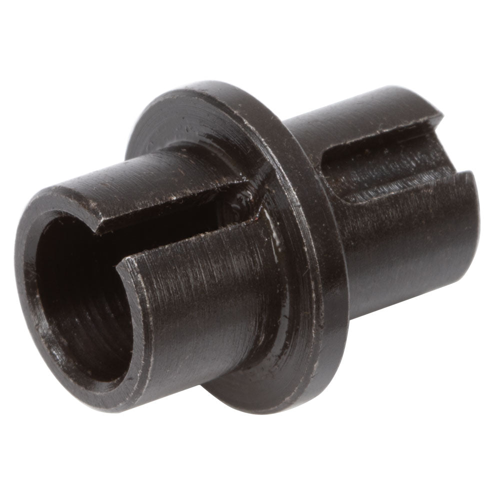 Shaft, Connecting, Bench Lathe DRO