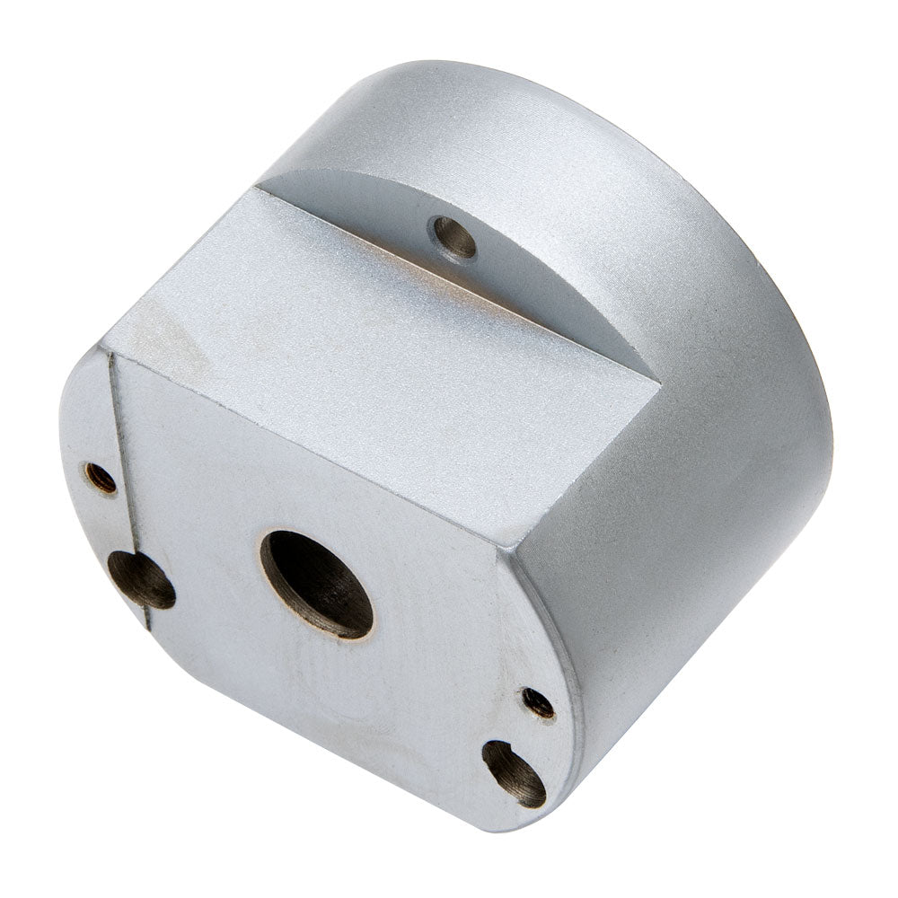 Retainer, Cross Slide Screw, Bench Lathe DRO