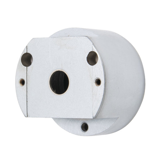 Retainer, Cross Slide Screw, Bench Lathe DRO