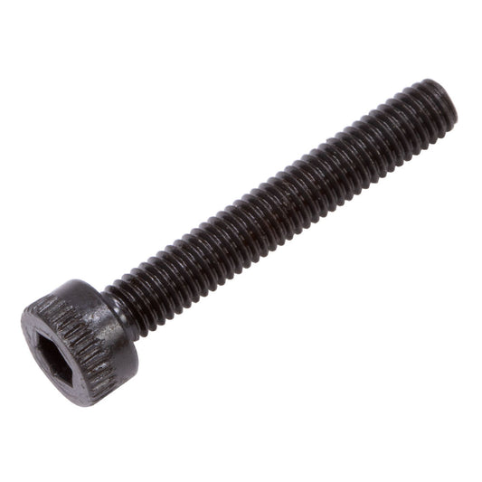 Cap Screw, M3x14, Socket Head
