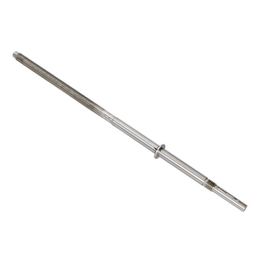 Feed Screw, Cross Slide, Bench Lathe DRO CLOSEOUT - LittleMachineShop.com
