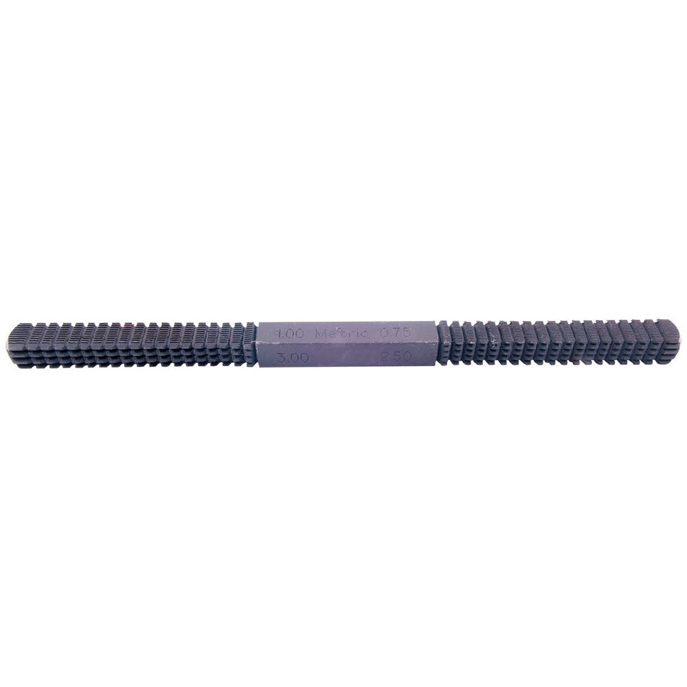 Machine Thread File Thread Restoring File, 0.7-3 mm Pitch – LittleMachineShop.com