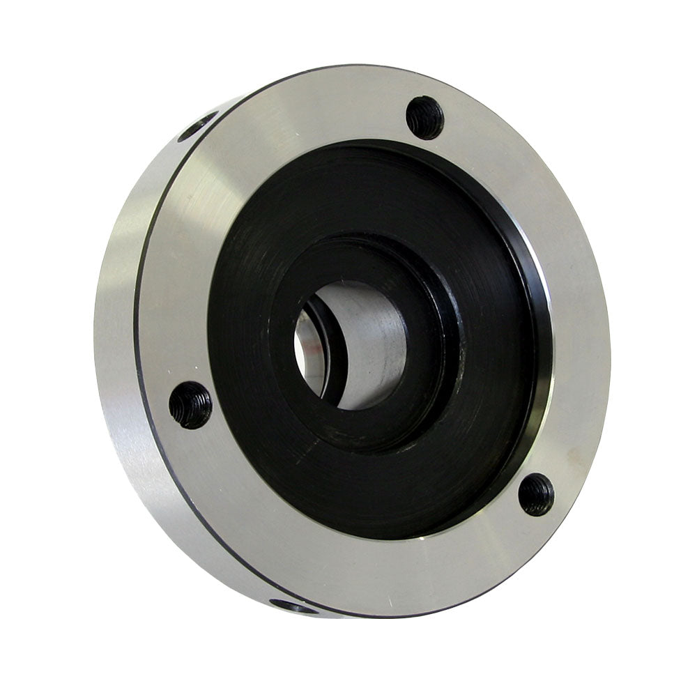 Collet Chuck, ER-32, 4" Diameter