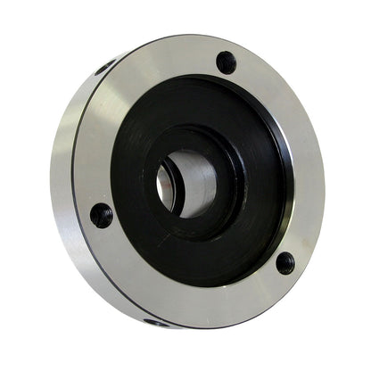 Collet Chuck, ER-32, 4" Diameter