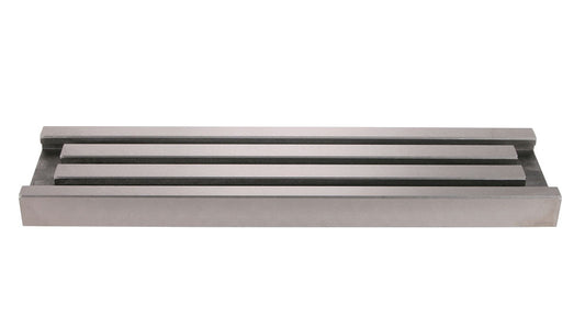 Table, HiTorque Mini Mill