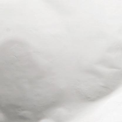 Shim Stock, 0.0005" Silver Plastic