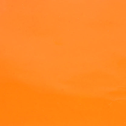 Shim Stock, 0.001" Amber Plastic