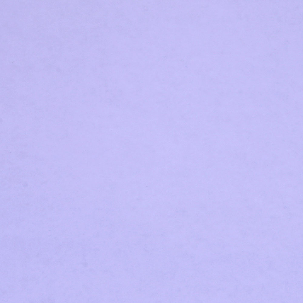 Shim Stock, 0.0015" Purple Plastic