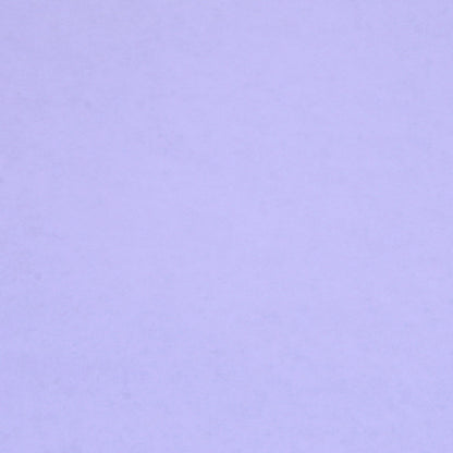 Shim Stock, 0.0015" Purple Plastic