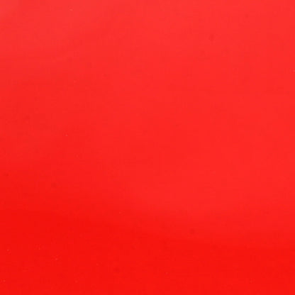 Shim Stock, 0.002" Red Plastic