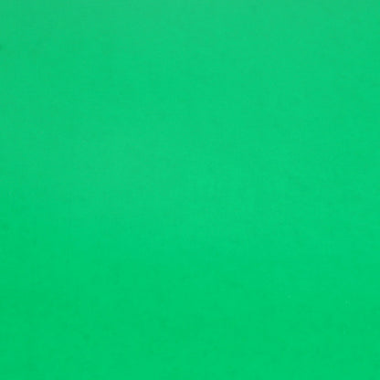 Shim Stock, 0.003" Green Plastic