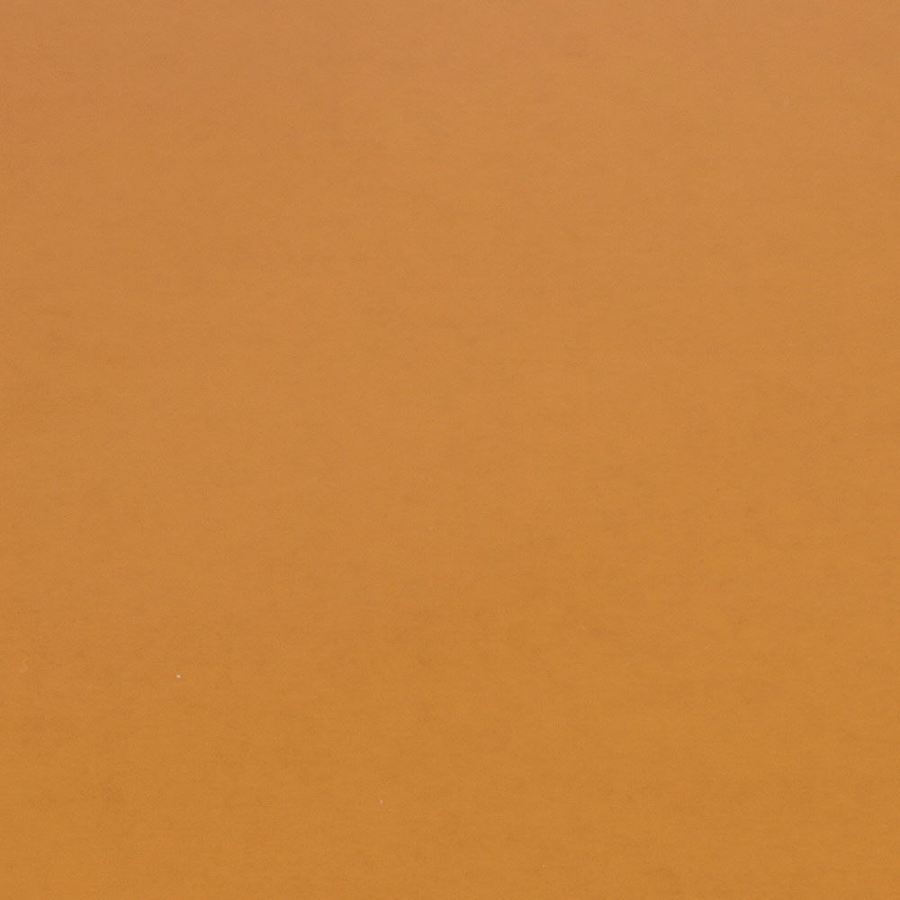 Shim Stock, 0.004" Tan Plastic