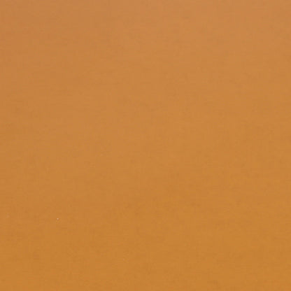 Shim Stock, 0.004" Tan Plastic