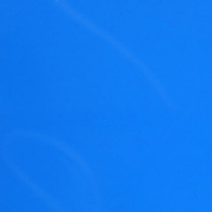 Shim Stock, 0.005" Blue Plastic