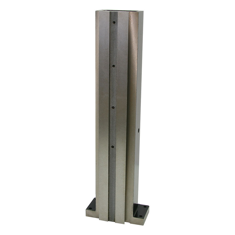 Column, Solid, HiTorque Mini Mill – LittleMachineShop.com