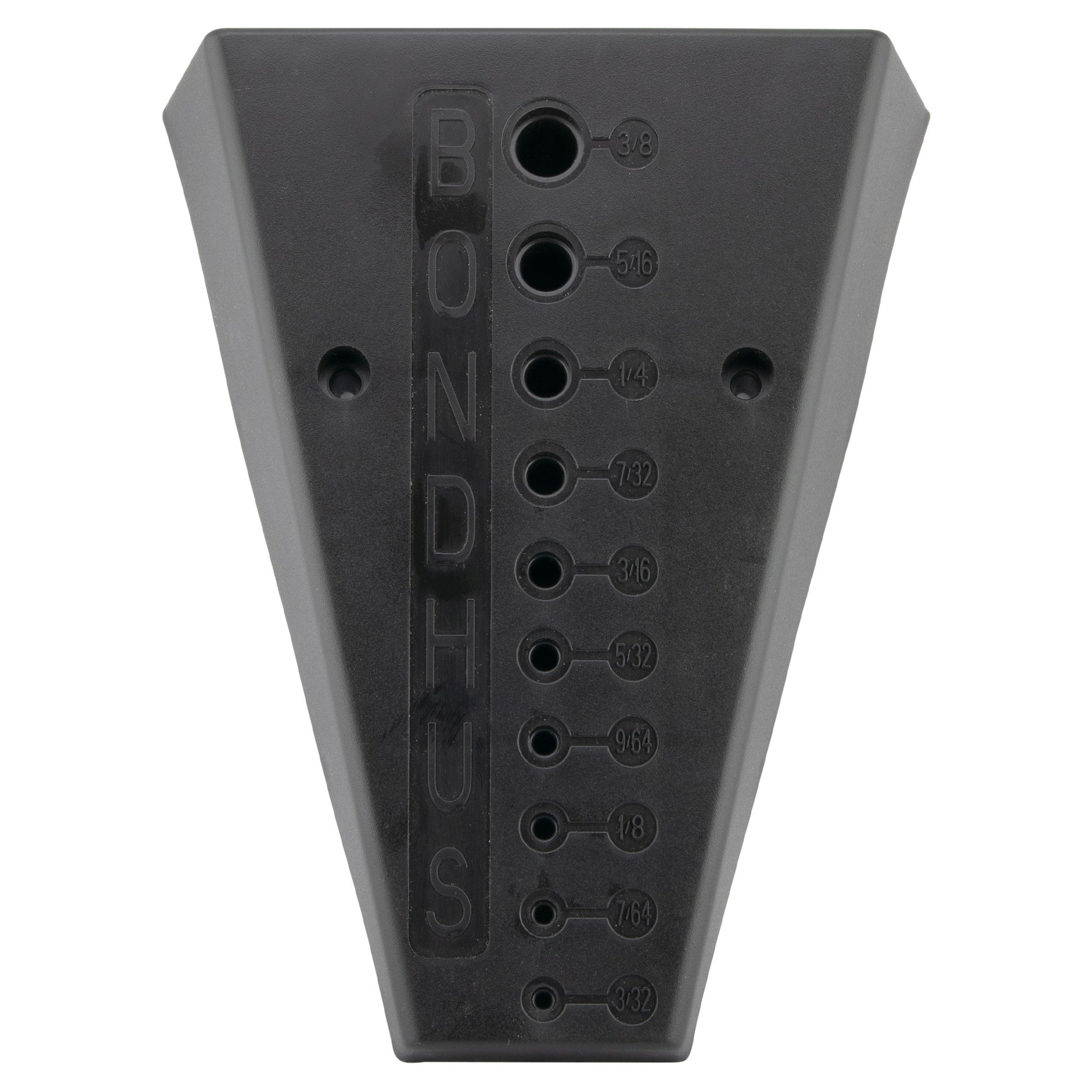 Hex Wrench Set, T-Handle Ball End, Inch