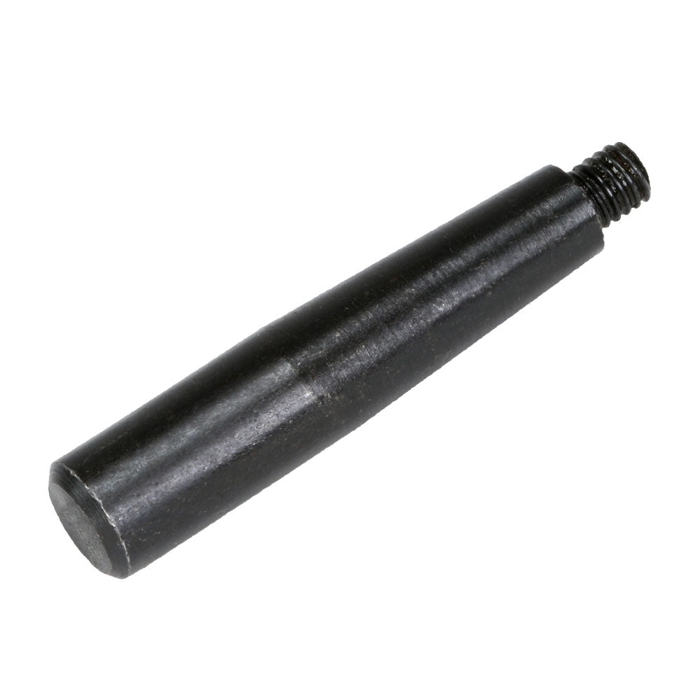 Locking Axis Handle, Tailstock