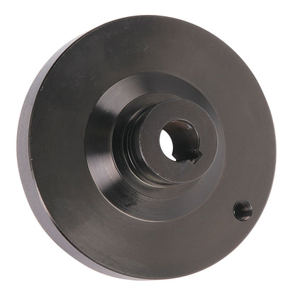 Handwheel, Tailstock, Bench Lathe