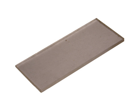 Digital Display Window