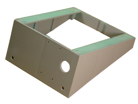 Electrical Operation Box