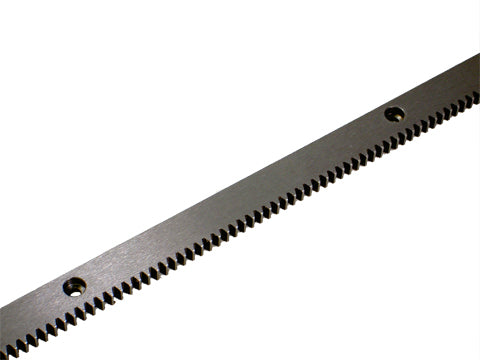 Rack, Bench Lathe 8.5x16