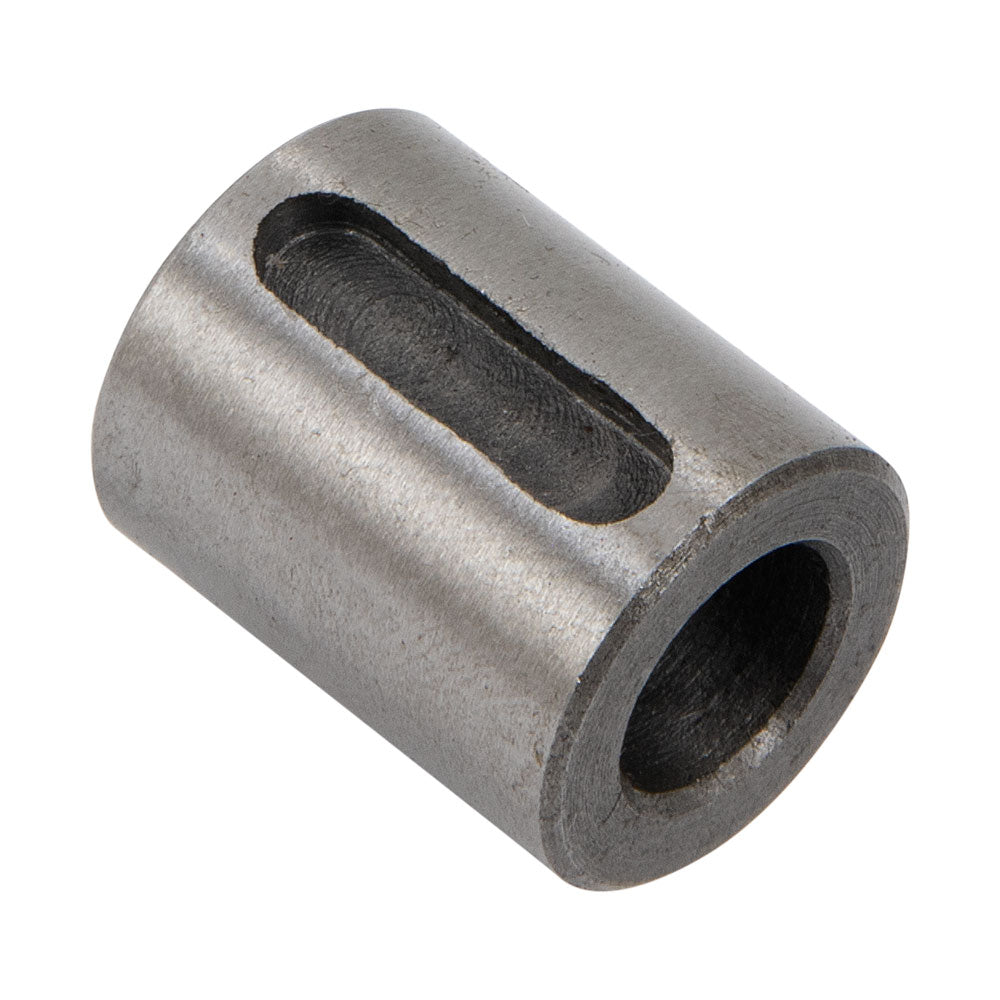 Bushing, Bench Lathe