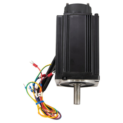 Motor, 1000 Watt Brushless, Bench Lathe