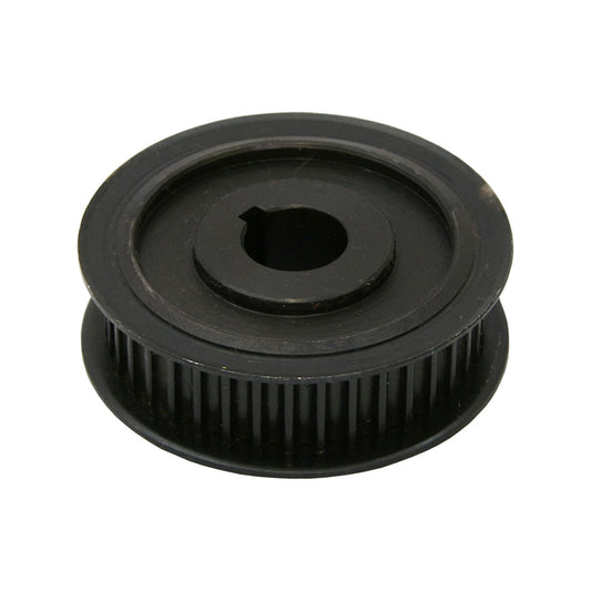 Pulley, Timing - Spindle, 8.5x20 Bench Lathe