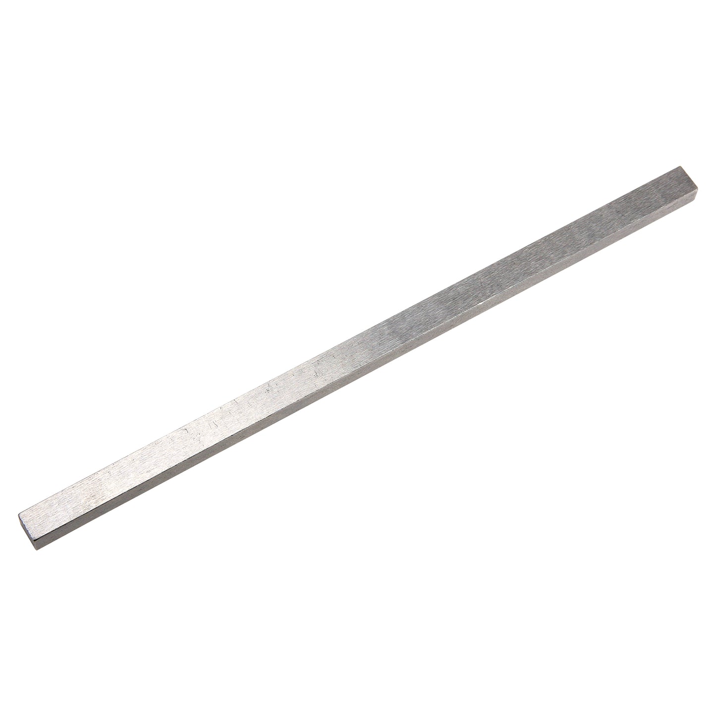 Gib, Bench Lathe Saddle, 170 mm - LittleMachineShop.com